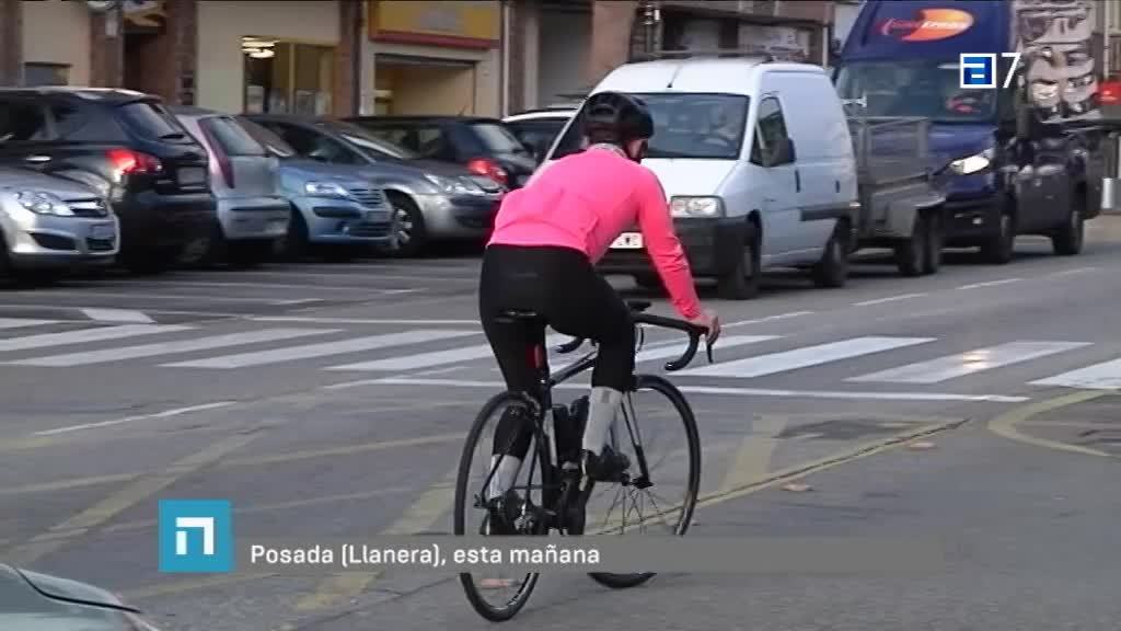 Asturias emprende en Navia  (Lunes, 09-01-2023)