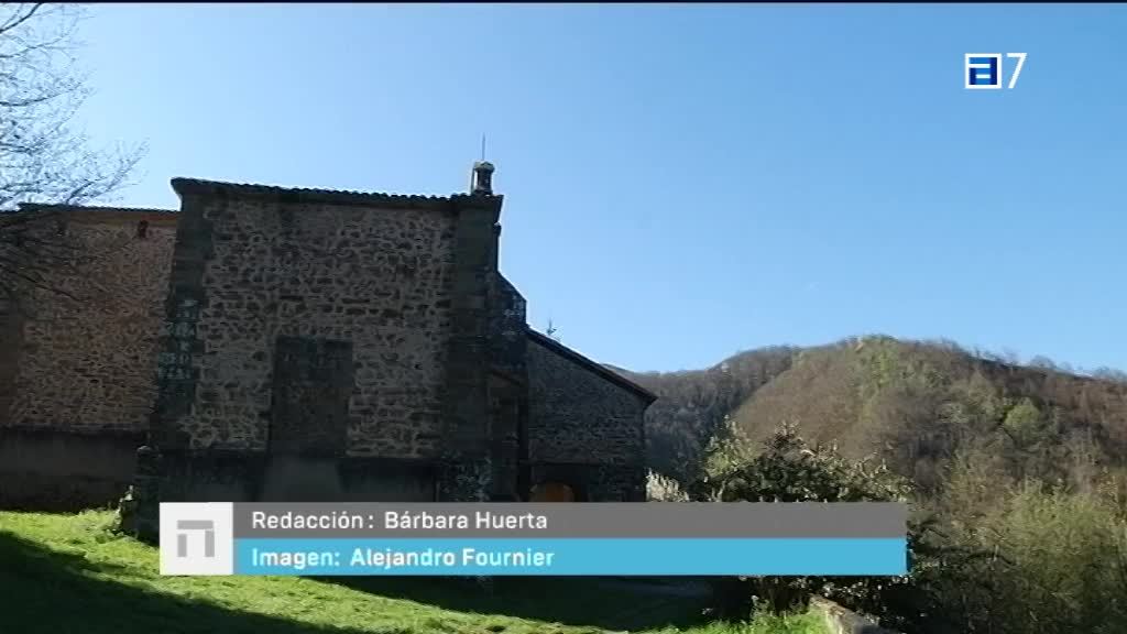Asturias emprende en Oviedo (Lunes, 05-04-2021)