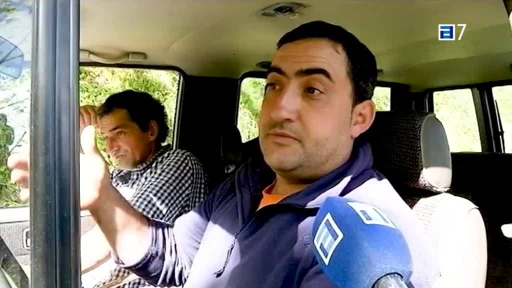 Asturias emprende en Piloña (Lunes, 25-04-2022)