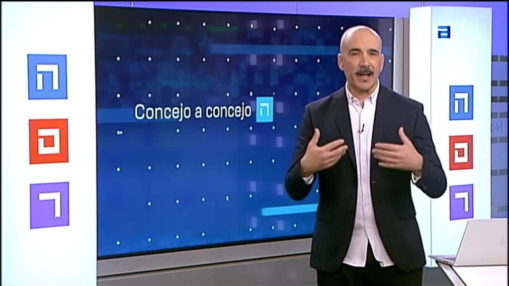 Asturias emprende en Ribadesella (Lunes, 05-02-2024)