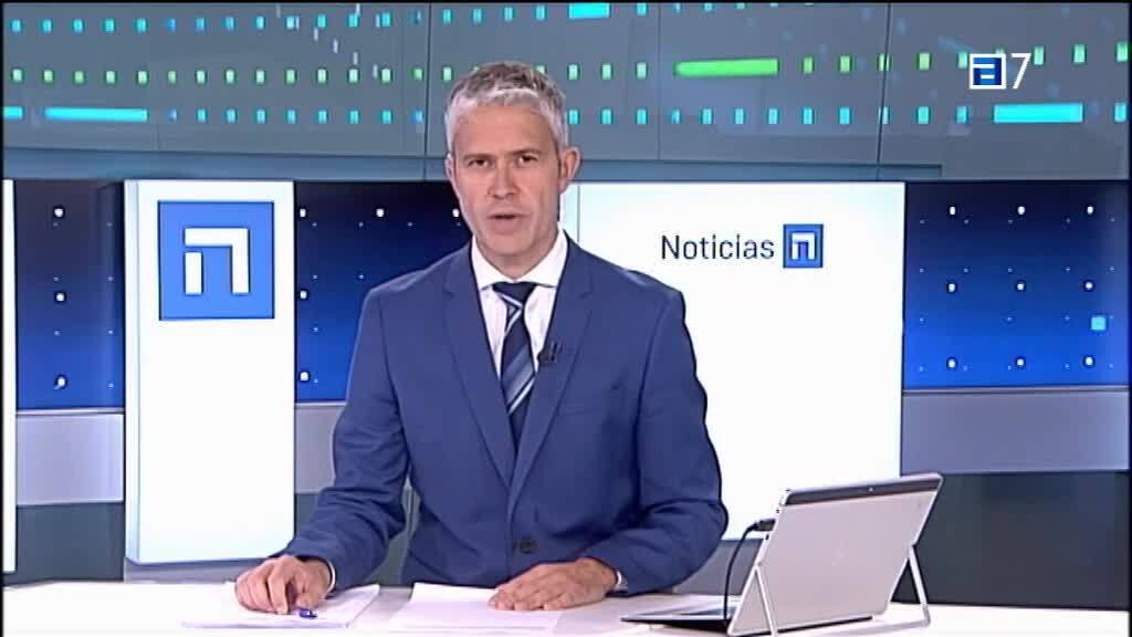 Asturias emprende en Siero (Lunes, 01-05-2023)