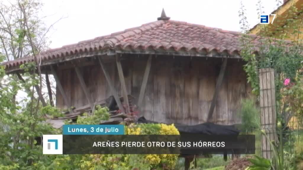 Asturias emprende en Siero (Lunes, 03-07-2023)
