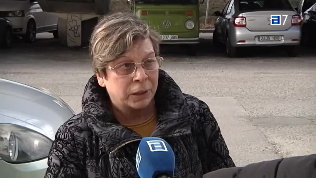 Asturias emprende en Siero (Lunes, 06-02-2023)