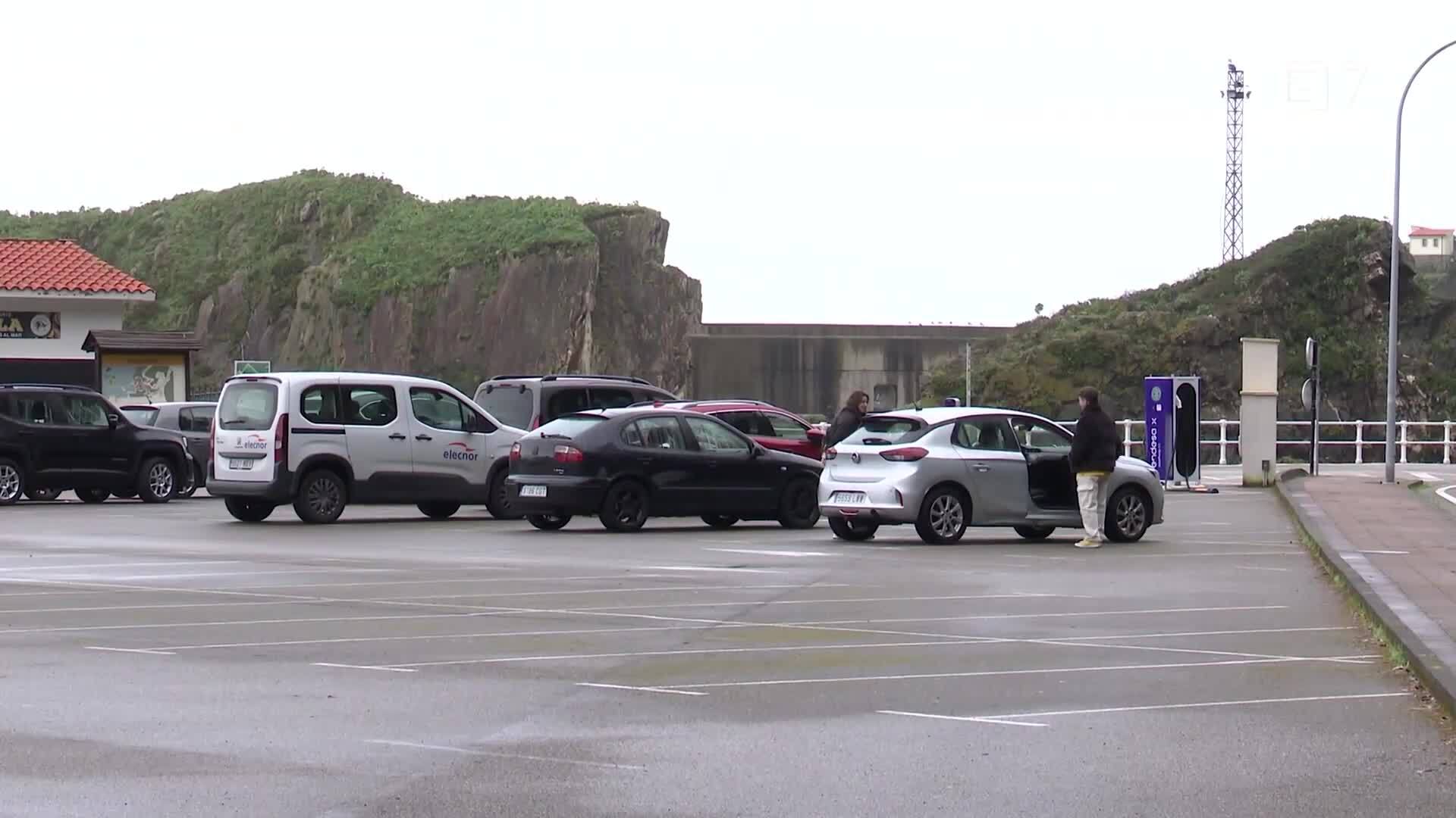 Asturias emprende en Siero (Lunes, 19-02-2024)