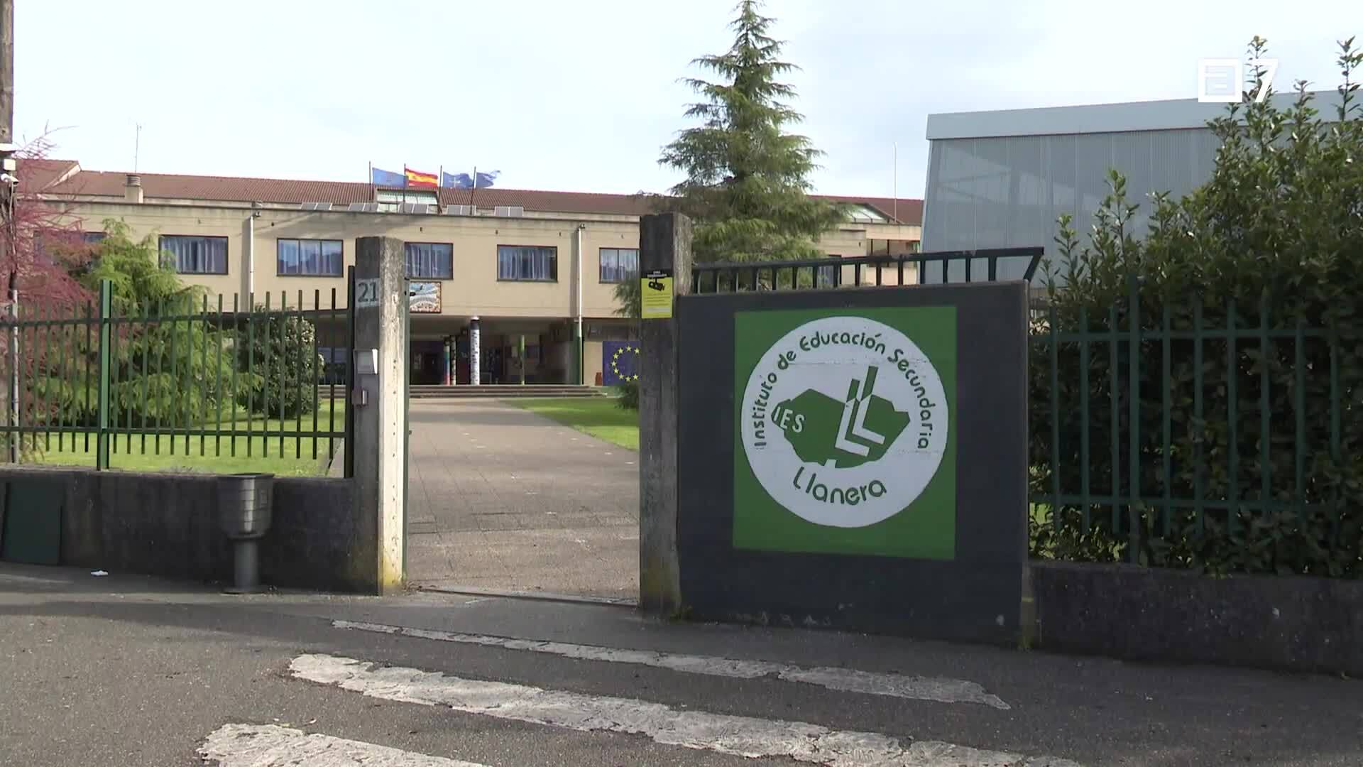 Asturias emprende en Sobrescobio (Lunes, 01-04-2024)