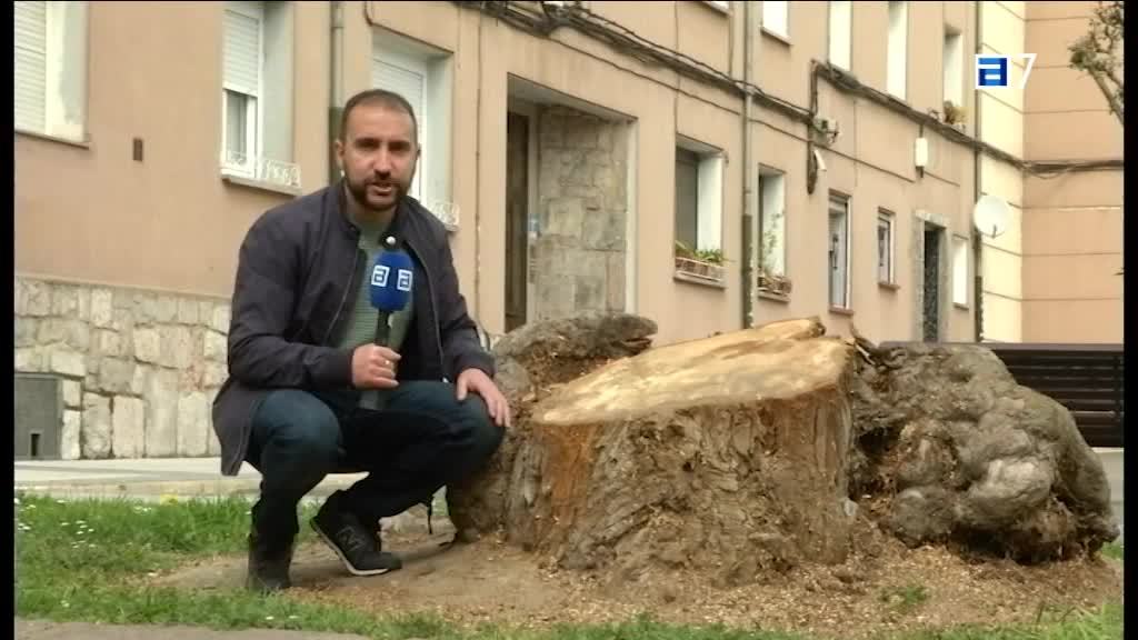 Asturias emprende en Soto del Barco (Lunes, 28-03-2022)