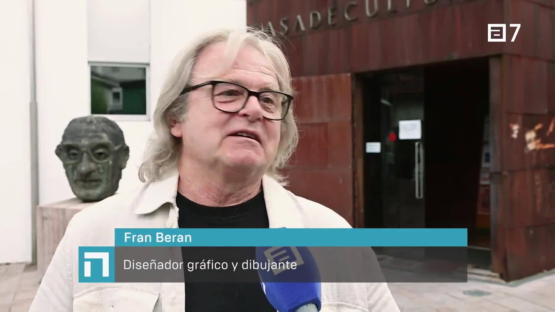 Asturias emprende en Tapia de Casariego (Lunes, 10-06-2024)