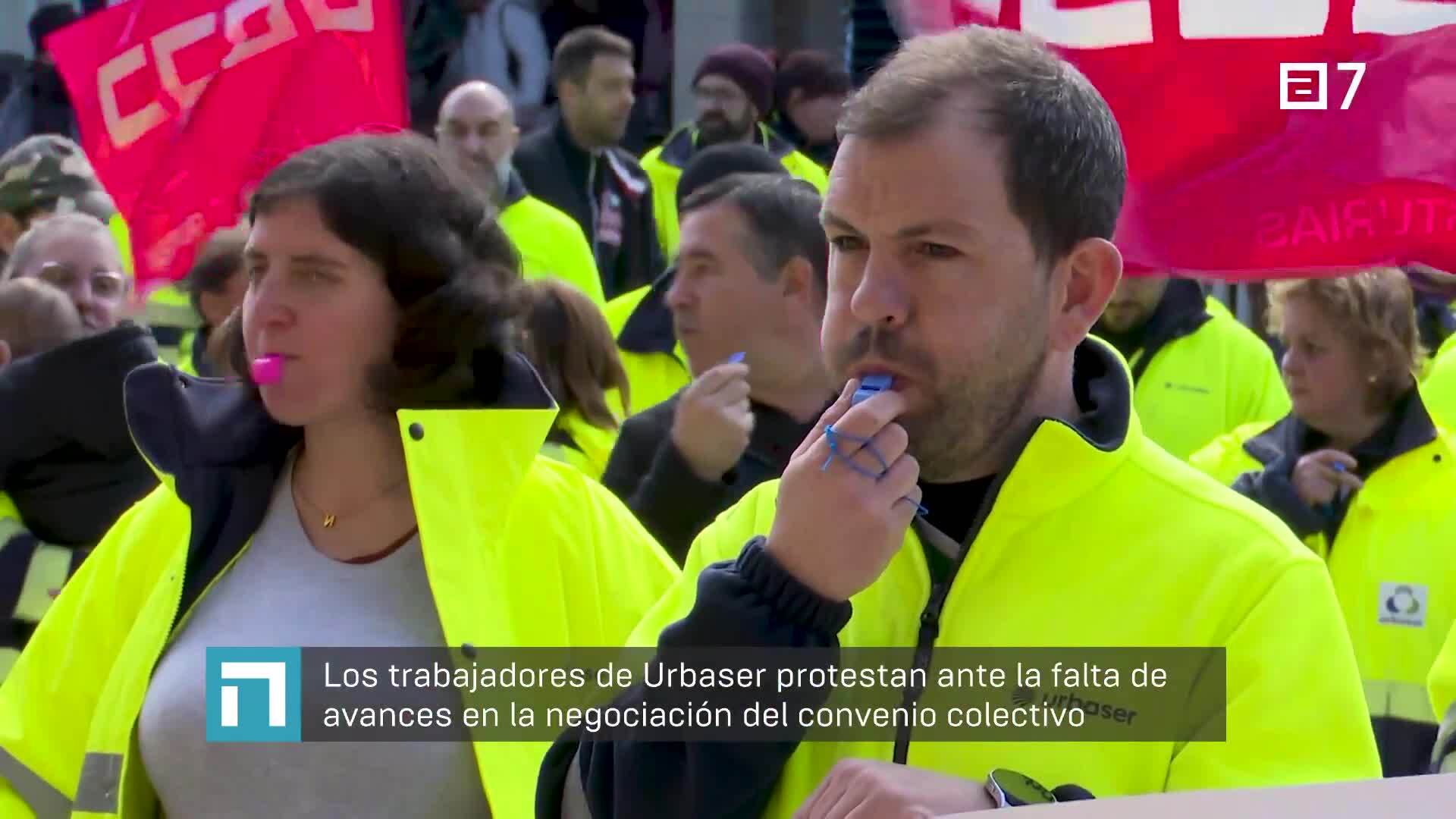 Asturias emprende en Tapia (Lunes, 04-03-2024)