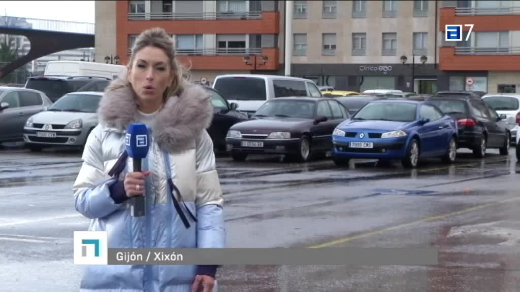 Asturias emprende en Tapia (Lunes, 14-02-2022)