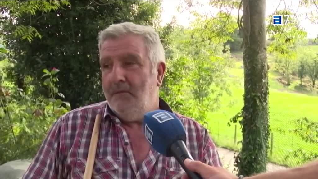 Asturias emprende en Teverga (Lunes, 11-09-2023)