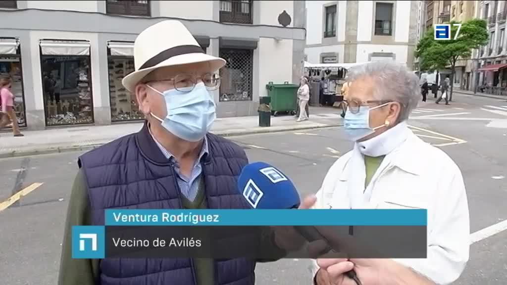 Asturias emprende en Tineo (Lunes, 06-06-2022)