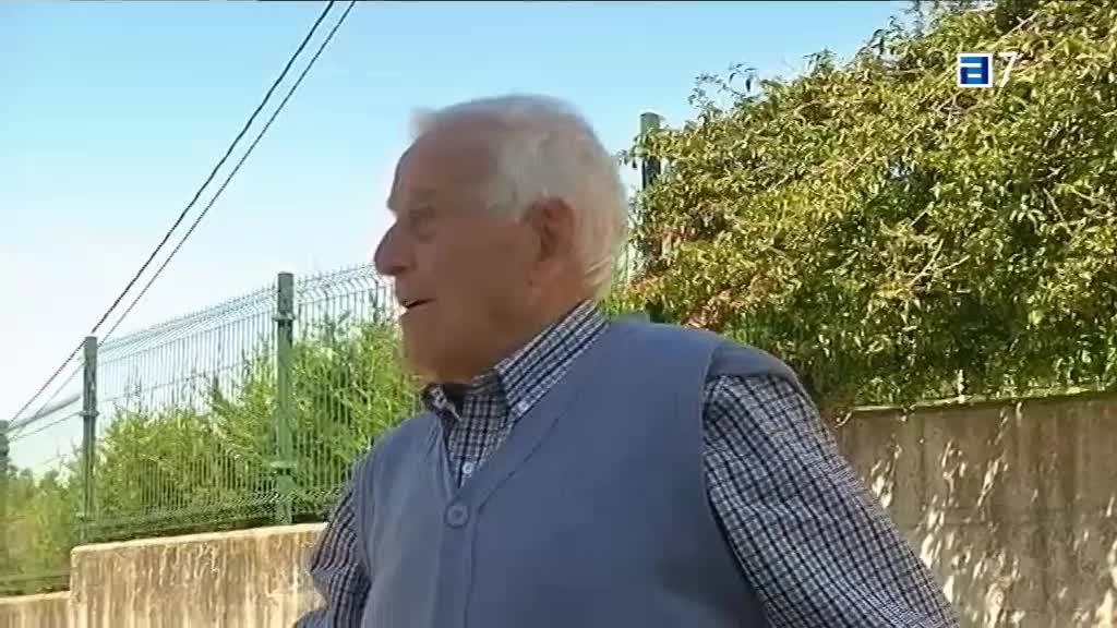 Asturias emprende en Villaviciosa (Lunes, 20-06-2022)