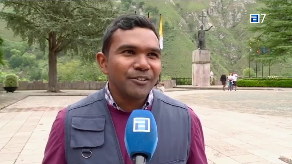 Asturias emprende en Villaviciosa (Lunes, 24-07-2023)