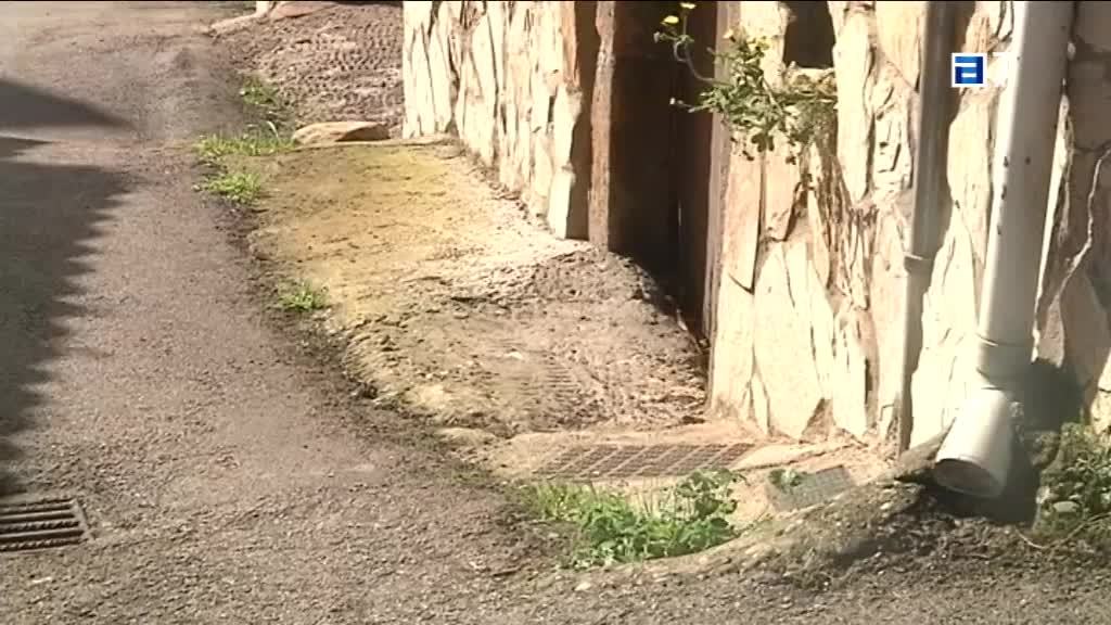 Asturias se mueve en Aller (Miércoles, 10-03-2021)
