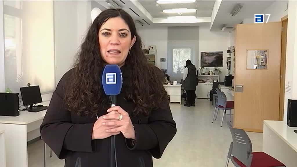 Asturias se mueve en Avilés (Miércoles, 01-02-2023)