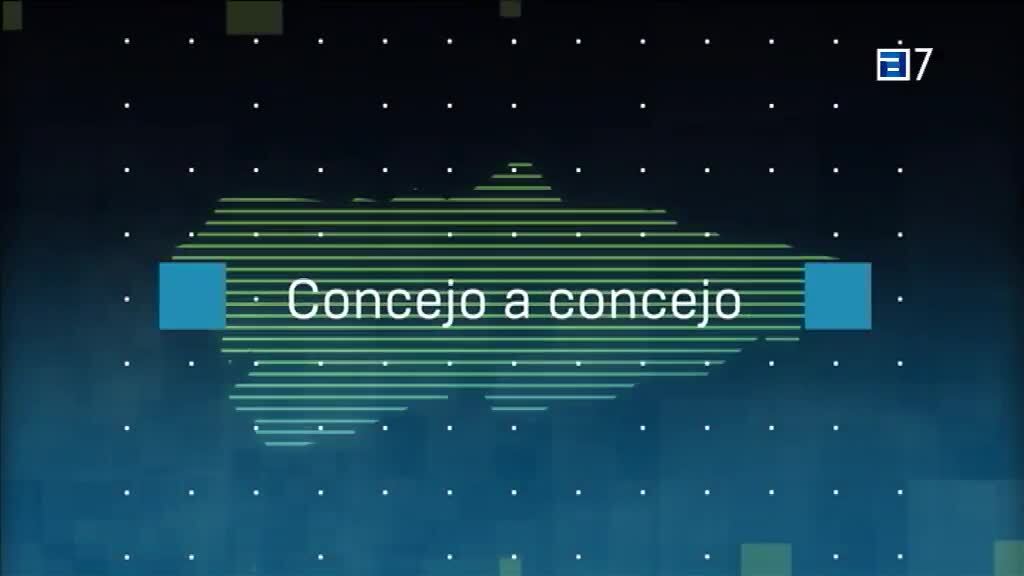 Asturias se mueve en Boal (Miércoles, 25-10-2023)