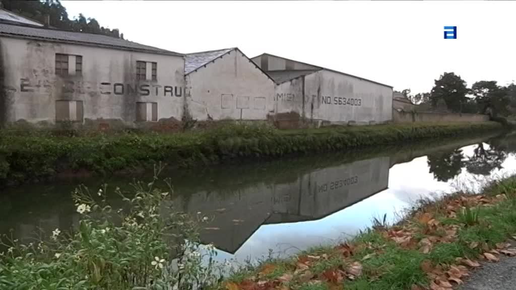 Asturias se mueve en Cangas de Onís (Miércoles, 01-12-2021)