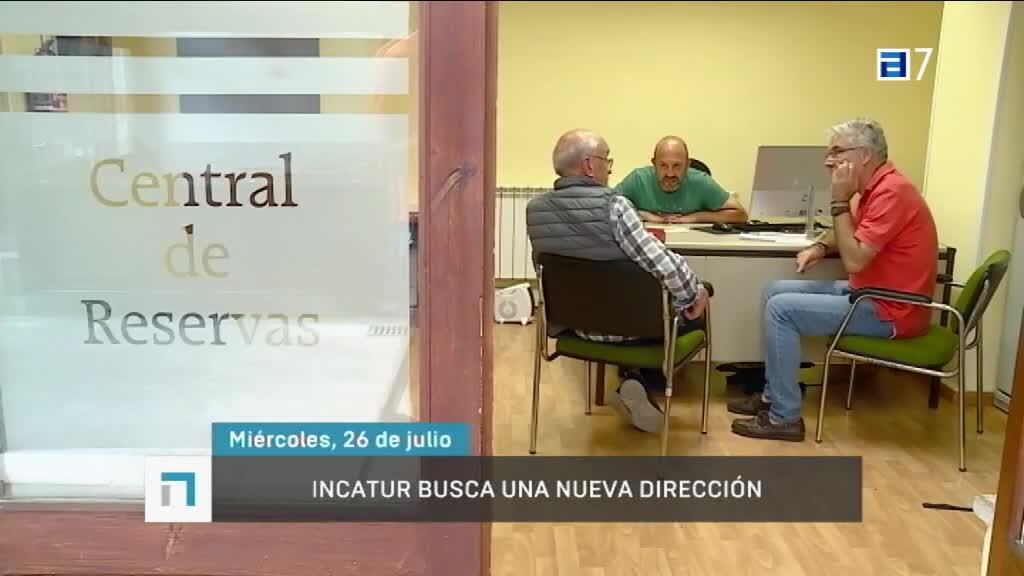 Asturias se mueve en Cangas de Onís (Miércoles, 26-07-2023)