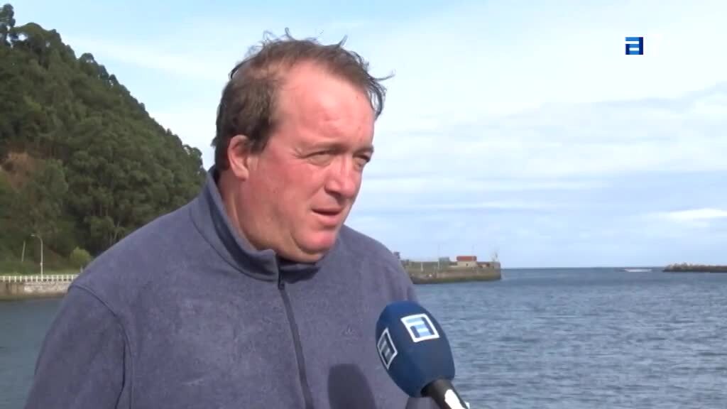 Asturias se mueve en Castrillón (Jueves, 09-11-2023)