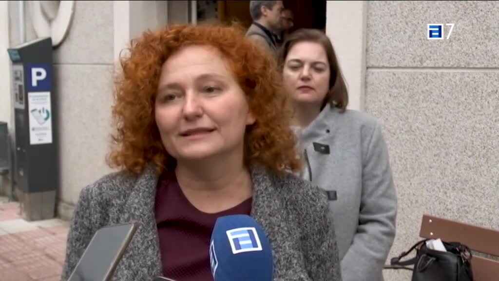 Asturias se mueve en Castropol  (Miércoles, 07-02-2024)