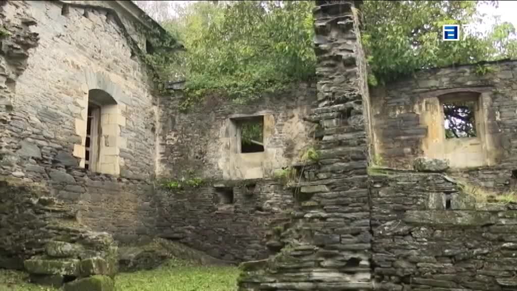 Asturias se mueve en Corvera  (Jueves, 26-10-2023)