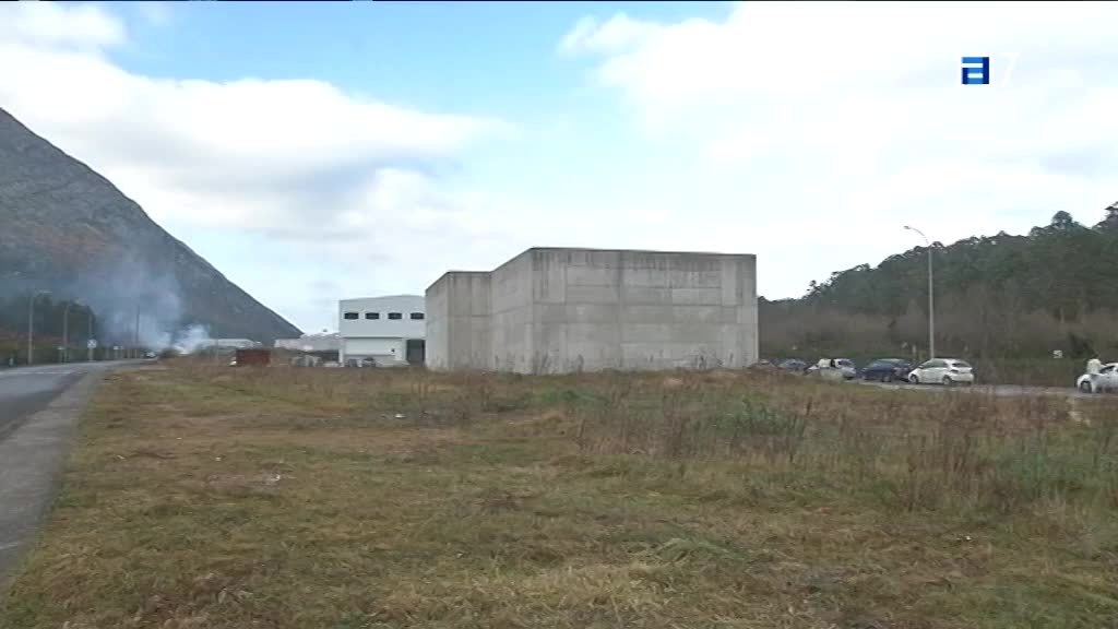 Asturias se mueve en Cudillero (Miércoles, 26-01-2022)