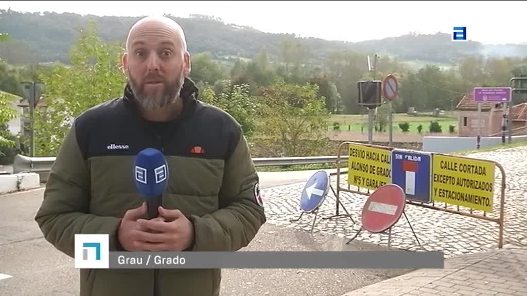 Asturias se mueve en Gijón (Miércoles, 02-11-2022)