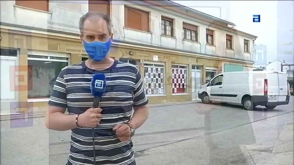 Asturias se mueve en Gijón (Miércoles, 09-06-2021)