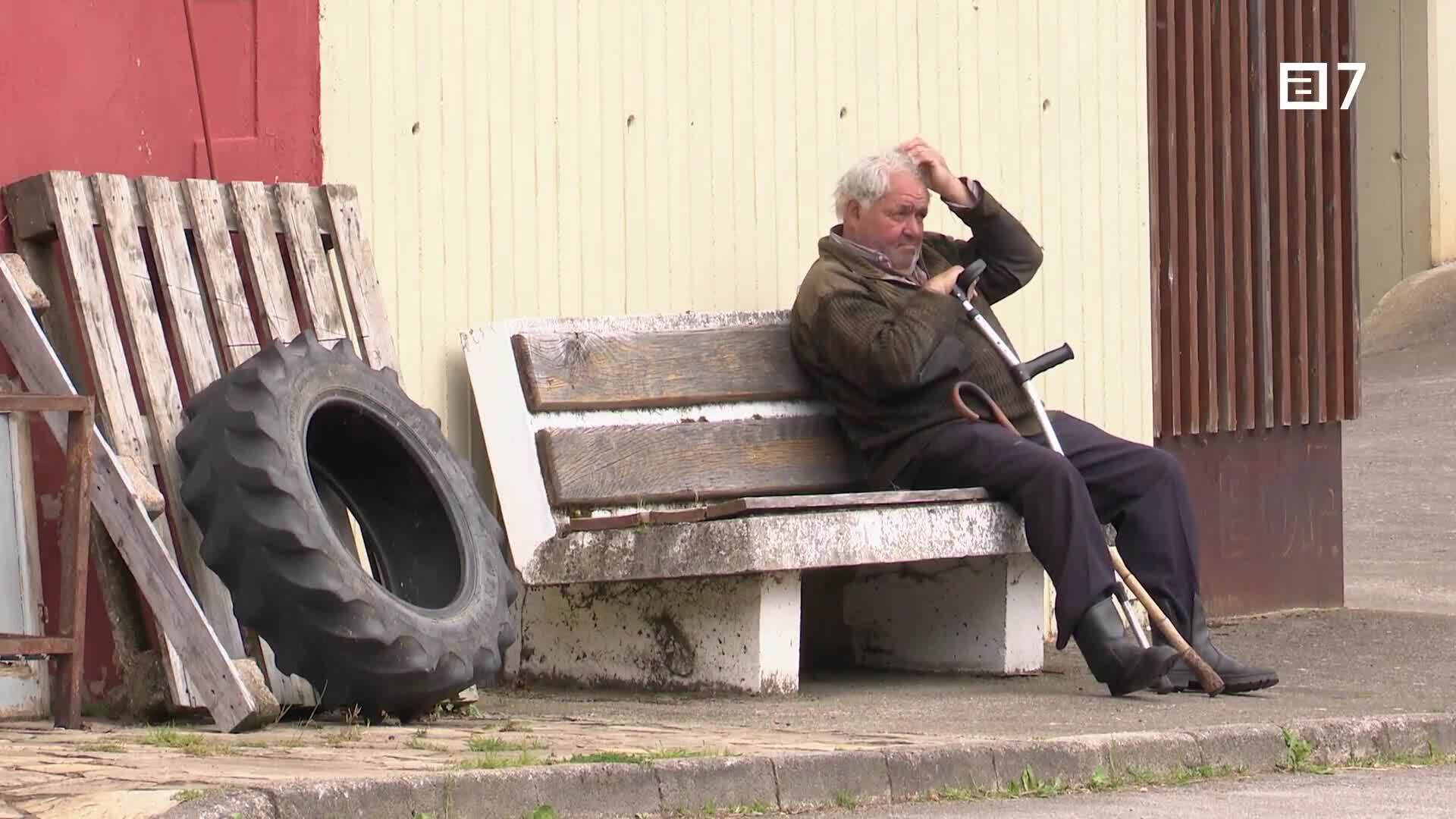 Asturias se mueve en Gijón (Miércoles, 10-04-2024)