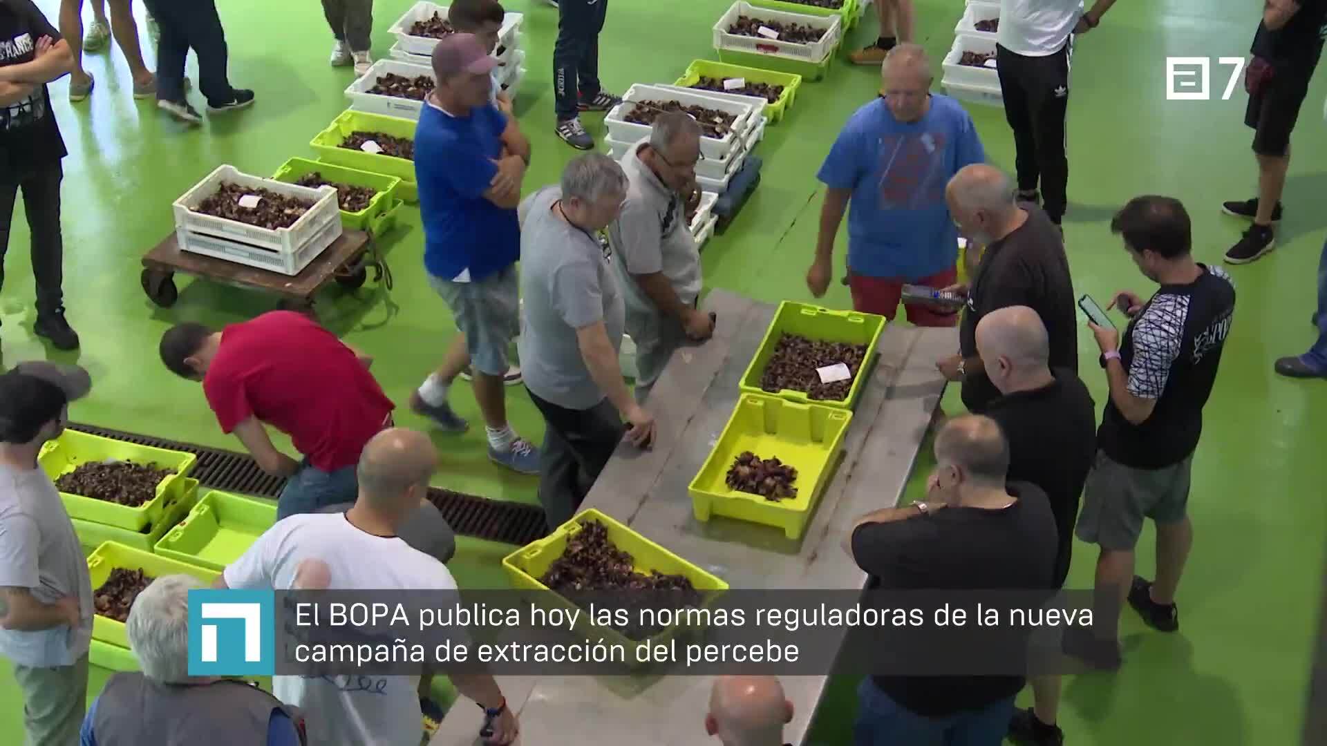 Asturias se mueve en Gijón (Miércoles, 18-09-2024)