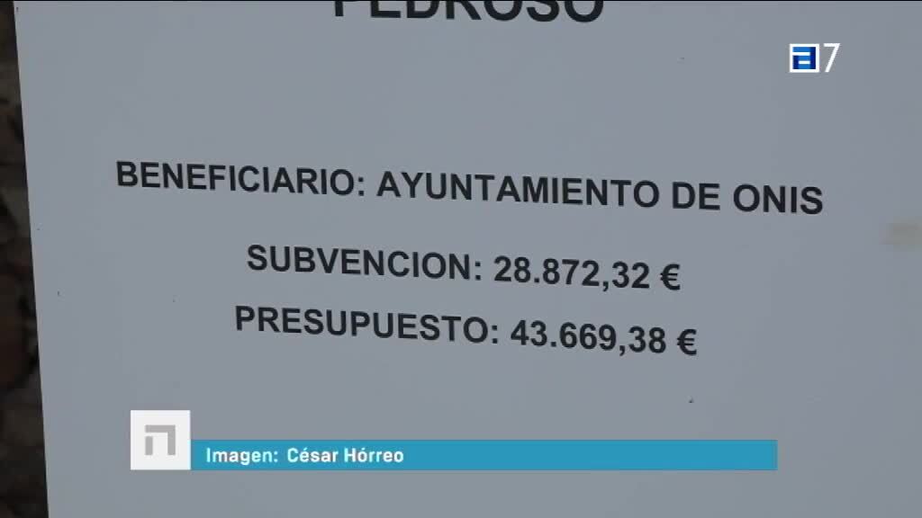 Asturias se mueve en Gijón (Miércoles, 19-04-2023)