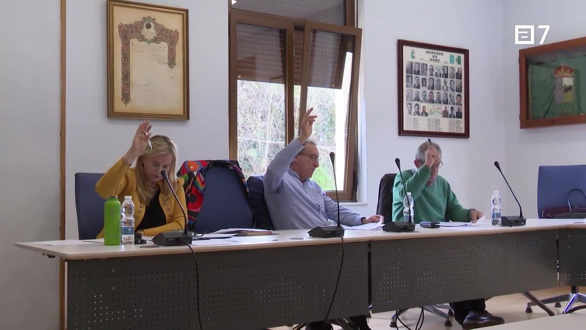Asturias se mueve en Gijón (Miércoles, 20-03-2024)