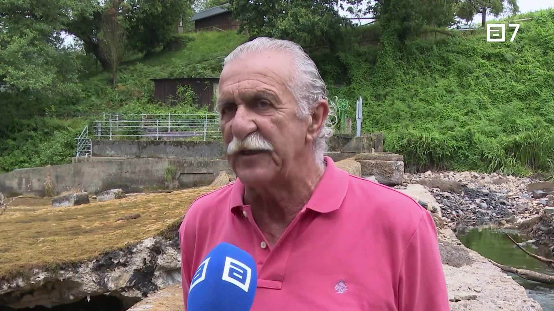 Asturias se mueve en Gijón (Miércoles, 24-07-2024)