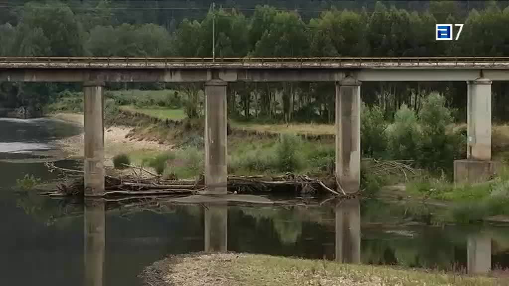 Asturias se mueve en Gijón (Miércoles, 27-07-2022)
