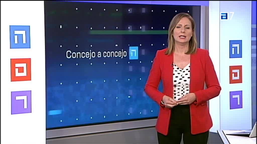 Asturias se mueve en Grado (Miércoles, 02-06-2021)