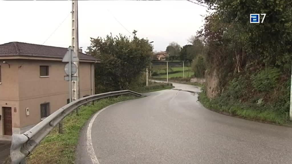 Asturias se mueve en Grado (Miércoles, 03-11-2021)