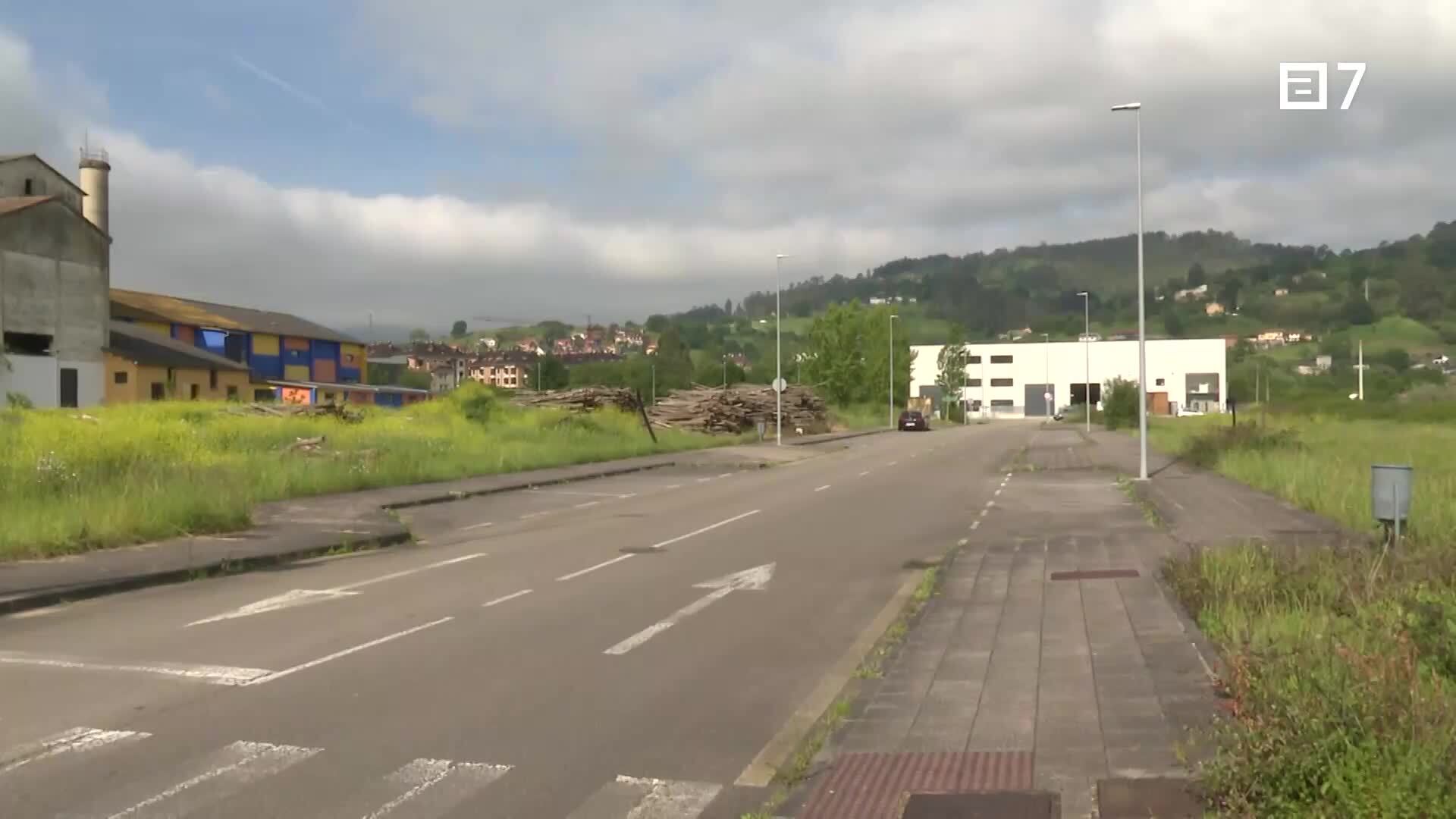 Asturias se mueve en Llanes (Miércoles, 08-05-2024)
