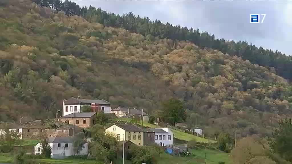 Asturias se mueve en Llanes (Miércoles, 20-07-2022)