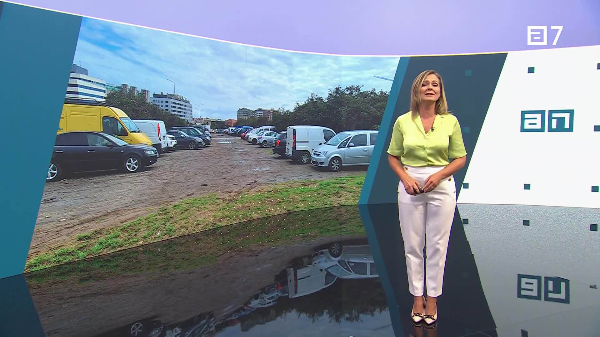 Asturias se mueve en Piloña (Miércoles, 04-09-2024)