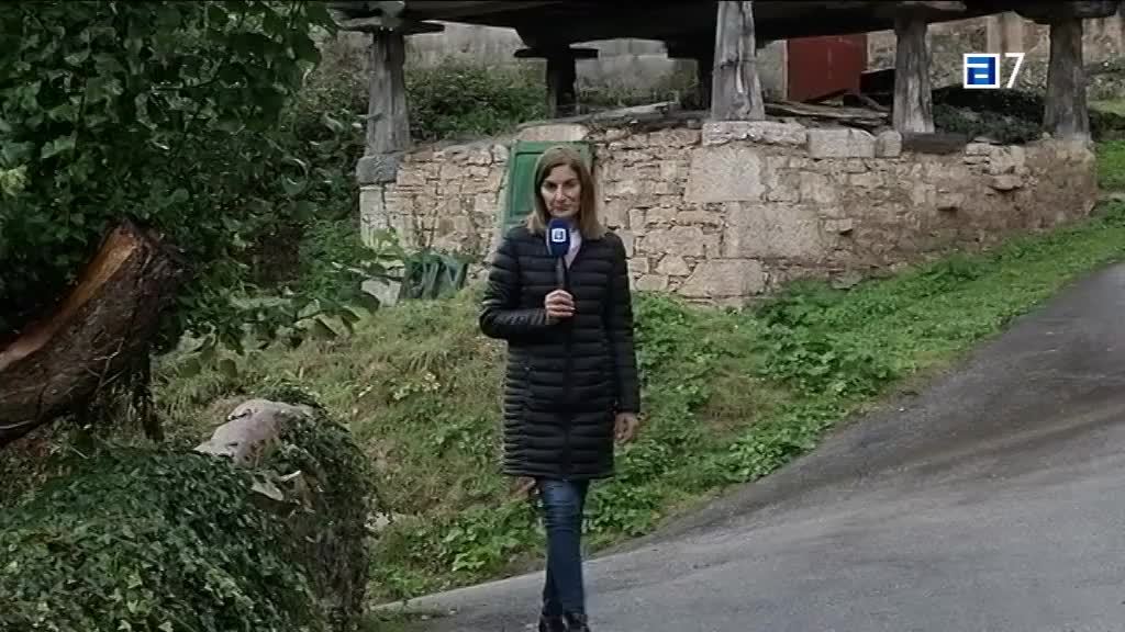 Asturias se mueve en Pravia (Miércoles, 22-09-2021)