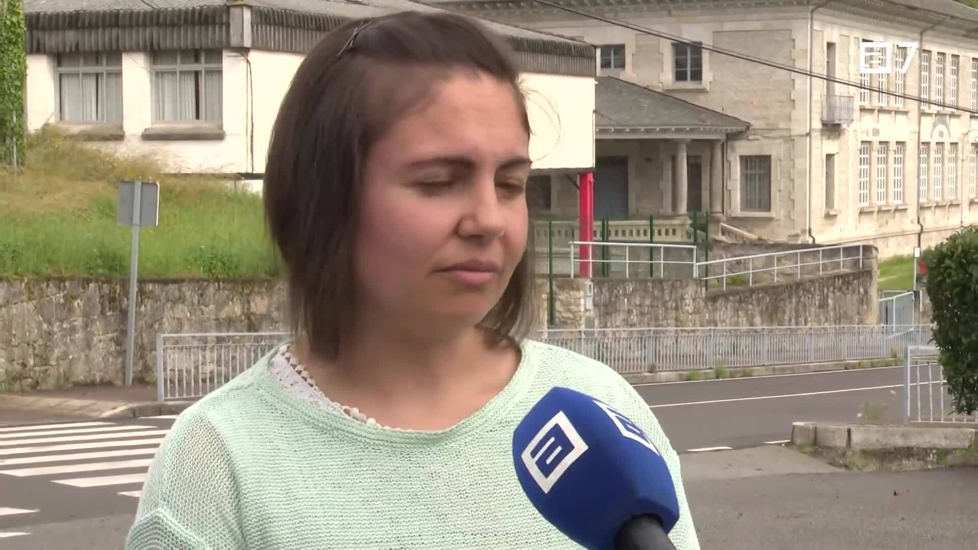 Asturias se mueve en Salas (Miércoles, 10-07-2024)