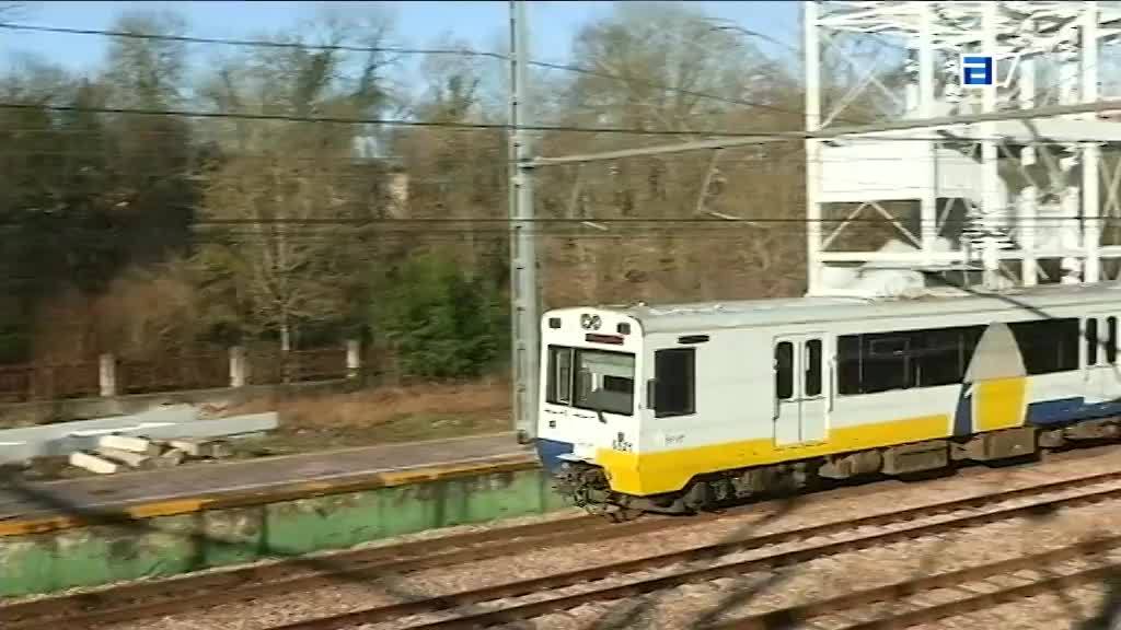 Asturias se mueve en Siero (Miércoles, 09-02-2022)