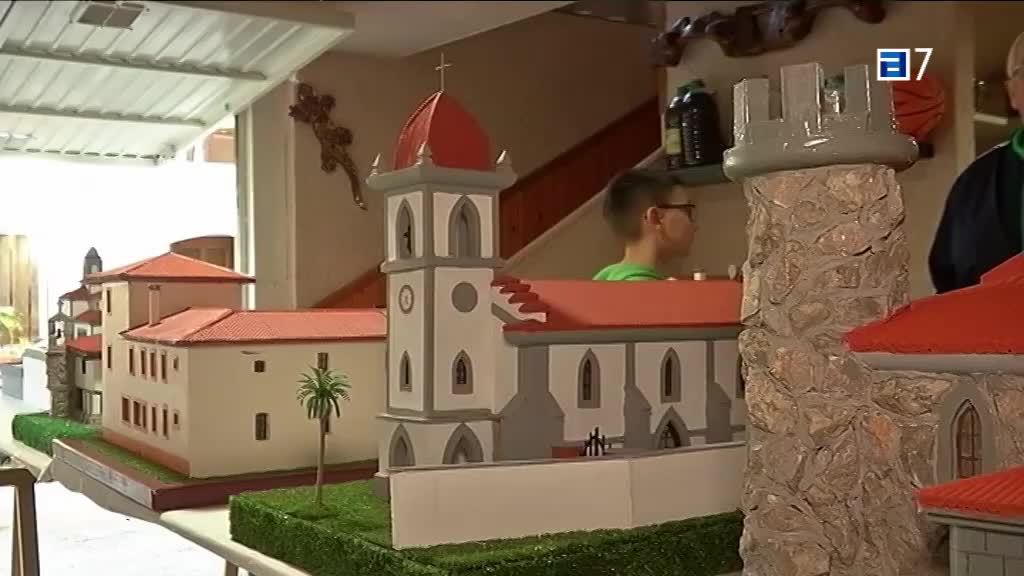 Asturias se mueve en Siero (Miércoles, 11-01-2023)