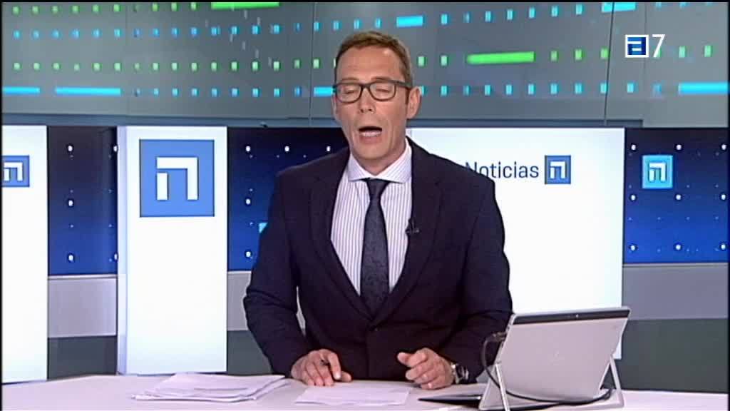 Asturias se mueve en Siero (Miércoles, 14-07-2021)