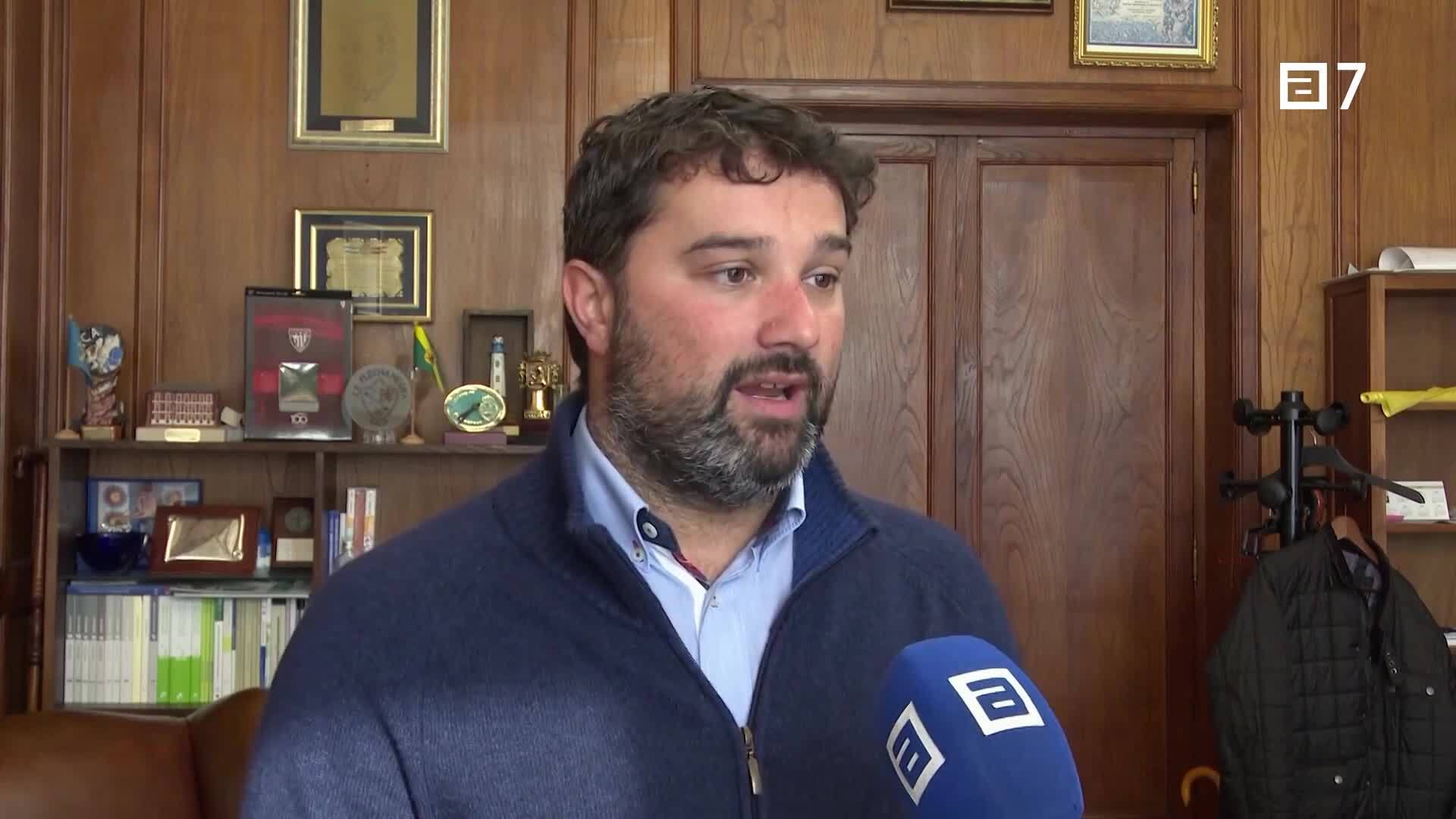 Asturias se mueve en Siero (Miércoles, 25-09-2024)