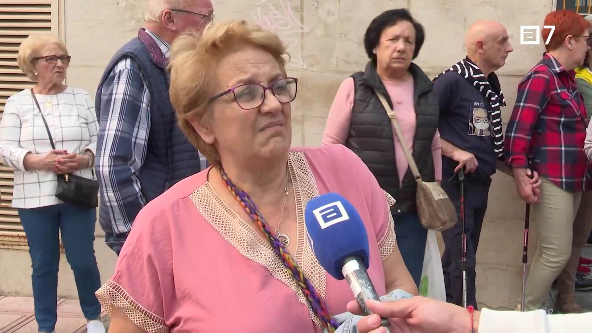 Cultura en el territorio en Cangas del Narcea (Jueves, 19-09-2024)