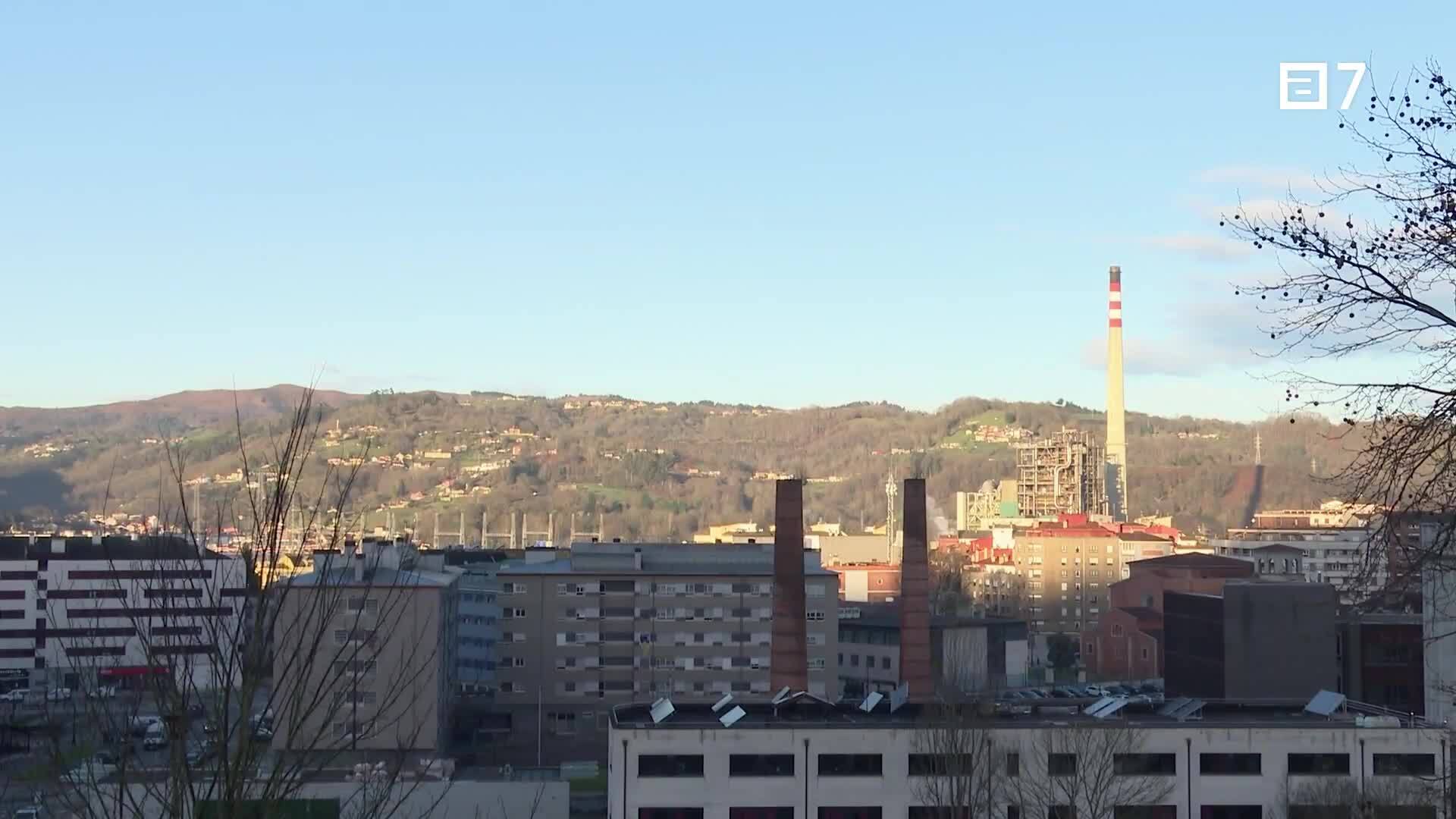 Cultura en el territorio en Cangas del Narcea (Jueves, 21-03-2024)