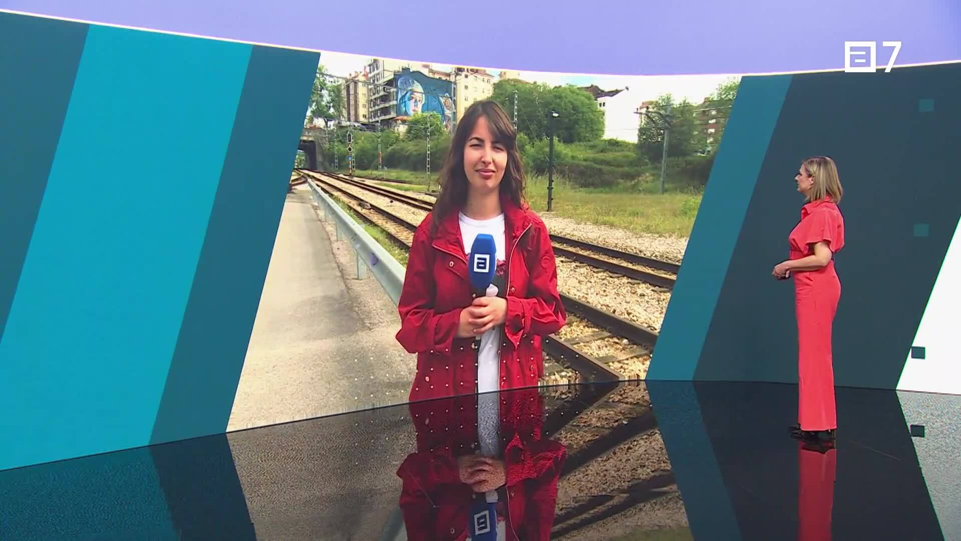 Cultura en el territorio en Castrillón (Jueves, 23-05-2024)