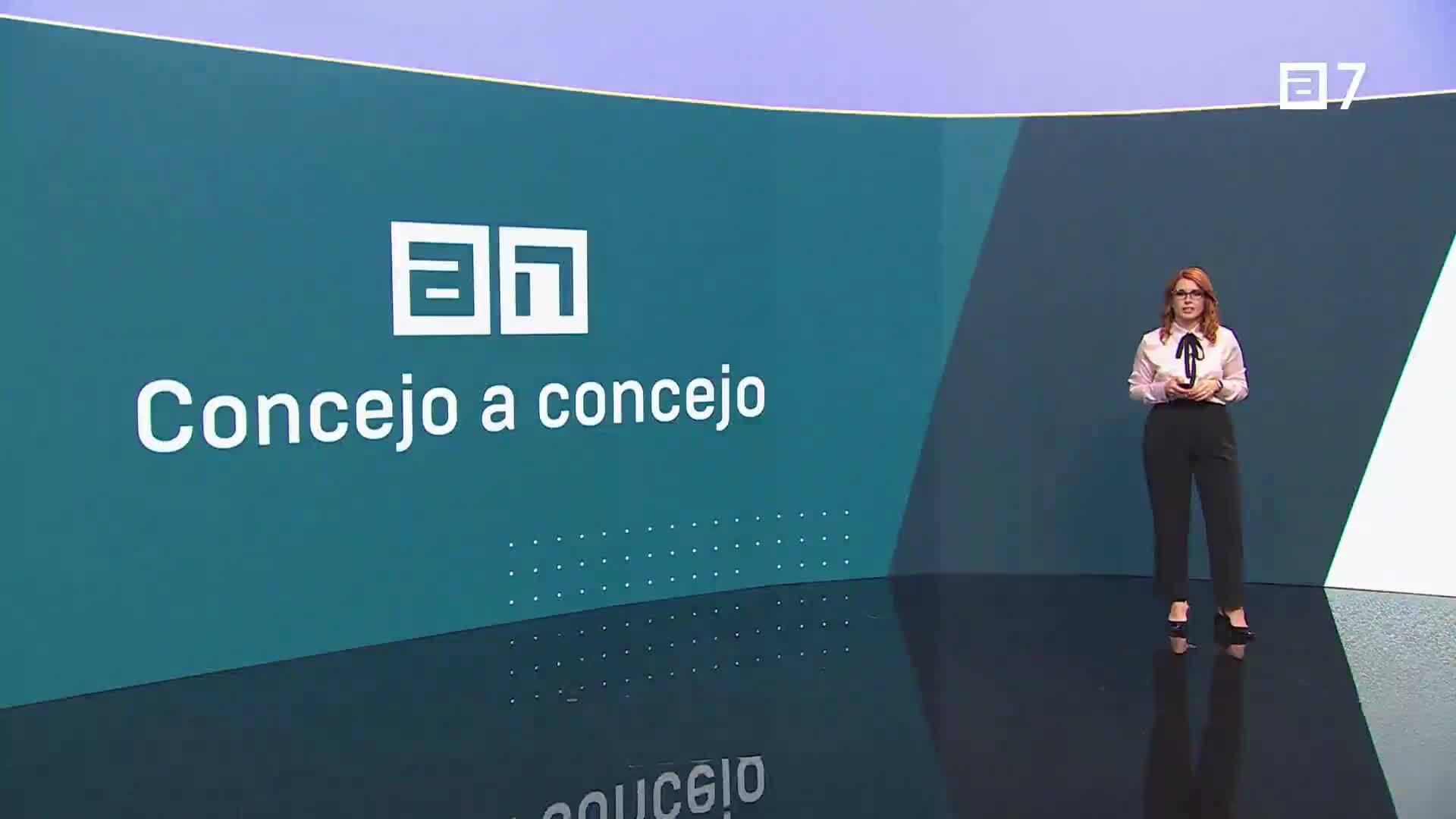 Cultura en el territorio en Degaña (Jueves, 25-07-2024)
