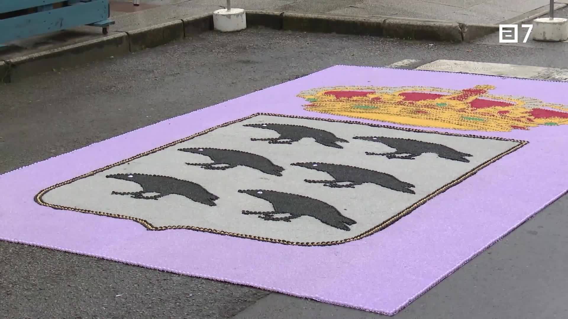 Cultura en el territorio en El Franco (Jueves, 30-05-2024)